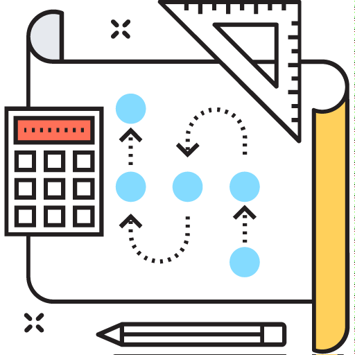  Collect-and-Analyse-Test-Data 